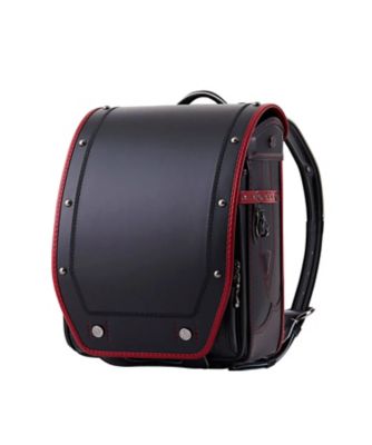 ＜conosaki (Baby&Kids)＞３３５【送料無料】【２０２７年３月中旬以降届】つむもの鎧　真朱